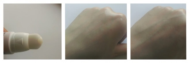 Открытие года - Sampar и его герои: Энзимный пилинг Peeling Equilibre Moussant, Ночная маска Source de Nuit, крем Source de Jour