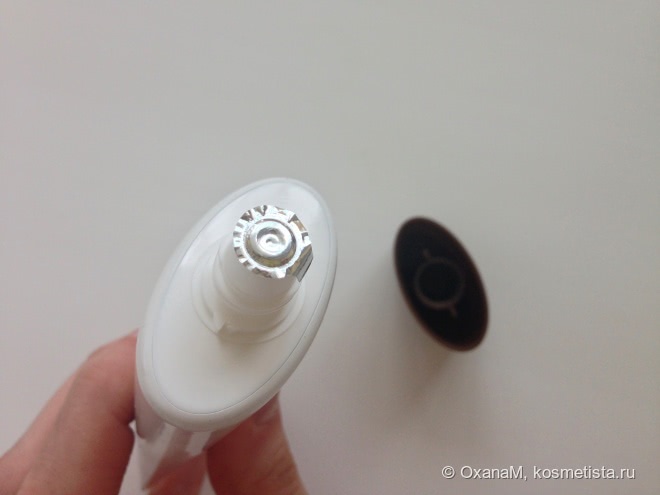 Secret Key Snail Repairing Sun Cream Spf50+Pa+++