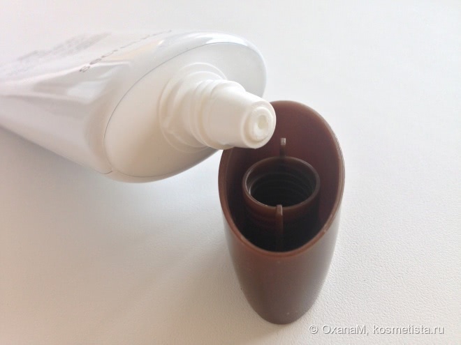 Secret Key Snail Repairing Sun Cream Spf50+Pa+++