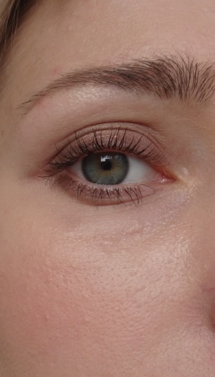 Тушь для ресниц Missha Viewer 270˚ Mascara All in Long Lash