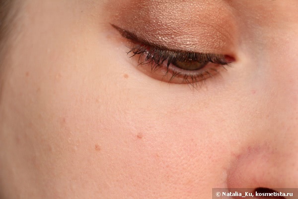 Lancome Teint Miracle Air De Teint Perfecting Fluid Matte Glow Creator 010 Beige Porcelaine