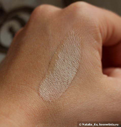 Lancome Teint Miracle Air De Teint Perfecting Fluid Matte Glow Creator 010 Beige Porcelaine