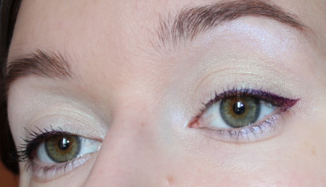 Shiseido Luminizing Satin Eye Color Trio BL 215 Static