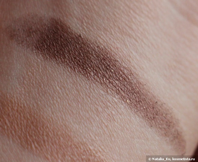 Палетка теней Dior 5 Couleurs Couture Colours & Effects Eyeshadow Palette № 746 Ambre Nuit