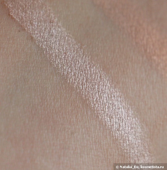 Палетка теней Dior 5 Couleurs Couture Colours & Effects Eyeshadow Palette № 746 Ambre Nuit