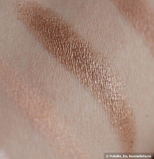 Палетка теней Dior 5 Couleurs Couture Colours & Effects Eyeshadow Palette № 746 Ambre Nuit