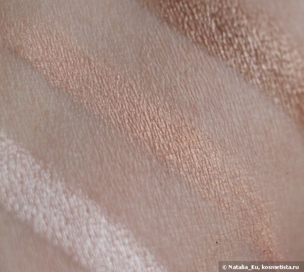 Палетка теней Dior 5 Couleurs Couture Colours & Effects Eyeshadow Palette № 746 Ambre Nuit