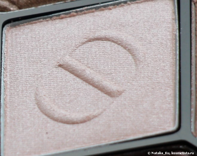 Палетка теней Dior 5 Couleurs Couture Colours & Effects Eyeshadow Palette № 746 Ambre Nuit