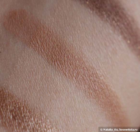 Палетка теней Dior 5 Couleurs Couture Colours & Effects Eyeshadow Palette № 746 Ambre Nuit
