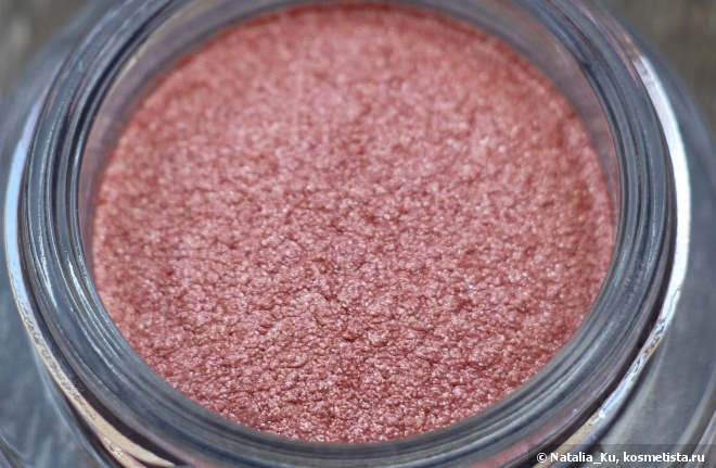 Chanel Illusion D'ombre Long Wear Luminous Eyeshadow № 847 Envol