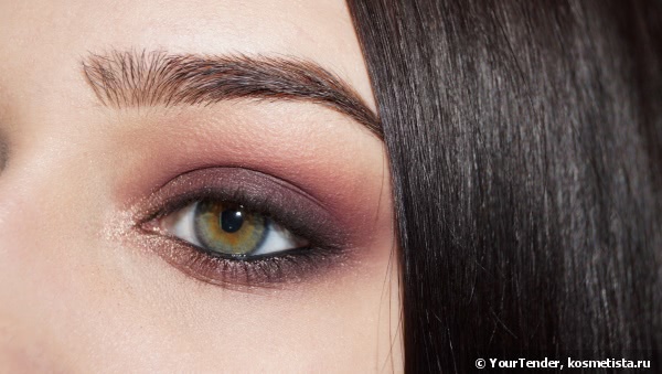 Sexy & Vampy New Year, или роскошь вина