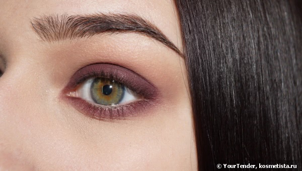 Sexy & Vampy New Year, или роскошь вина