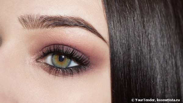 Sexy & Vampy New Year, или роскошь вина