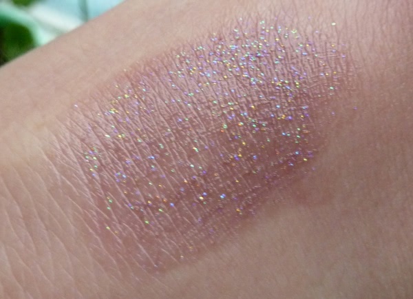 Помада Givenchy Rouge a Levres Revelateur Lipstick to Enhance Natural Lip Colour #37 Prune Folie
