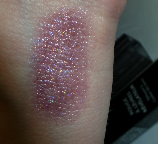 Помада Givenchy Rouge a Levres Revelateur Lipstick to Enhance Natural Lip Colour #37 Prune Folie