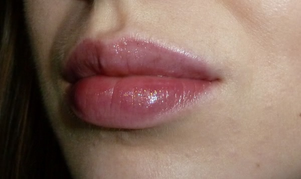 Помада Givenchy Rouge a Levres Revelateur Lipstick to Enhance Natural Lip Colour #37 Prune Folie