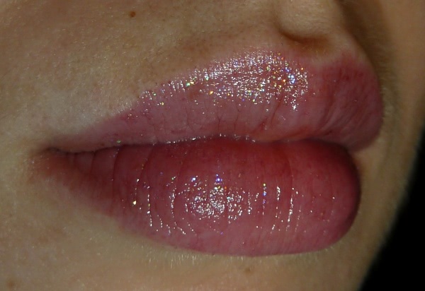 Помада Givenchy Rouge a Levres Revelateur Lipstick to Enhance Natural Lip Colour #37 Prune Folie