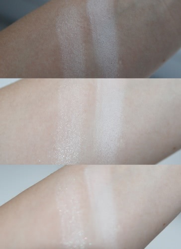 Хайлайтер Chanel - Joues Contraste powder blush 78 Delice