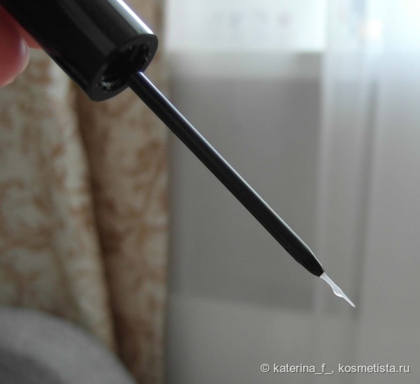 Спасение моих ресниц с Growth Serum от Gosh и Oil For Eyelashes от DNC