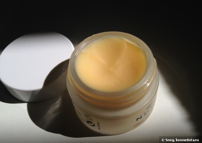 Nuxe Ultra-Nourishing Lip Balm - Ультра-увлажняющий бальзам для губ