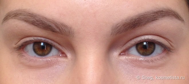 Тушь для ресниц - Maybelline New York Lash Sensational Lash Multiplying Mascara в оттенке Black