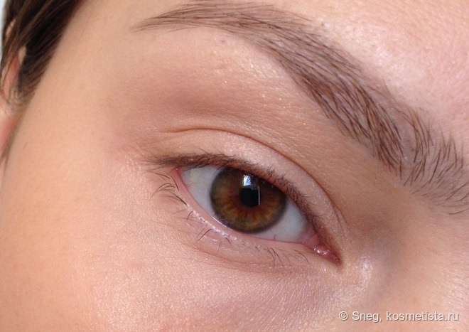 Тушь для ресниц - Maybelline New York Lash Sensational Lash Multiplying Mascara в оттенке Black