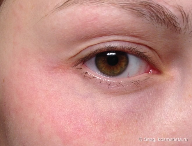 Фитоароматическая эмульсия - Sisley Emulsion Phyto-Aromatique Eye And Lip Contour Complex