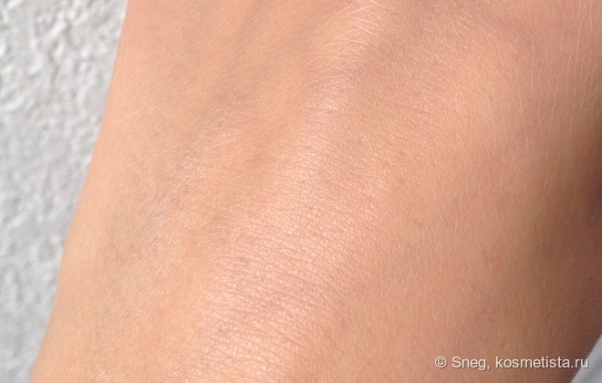 Фитоароматическая эмульсия - Sisley Emulsion Phyto-Aromatique Eye And Lip Contour Complex