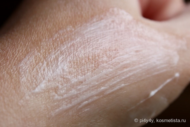 Разочарование: дезодорант Garnier NEO Antiperspirant Deodorant - НЕО Интенсивный Антиперспирант Невидимый Сухой Крем Нежность Хлопка
