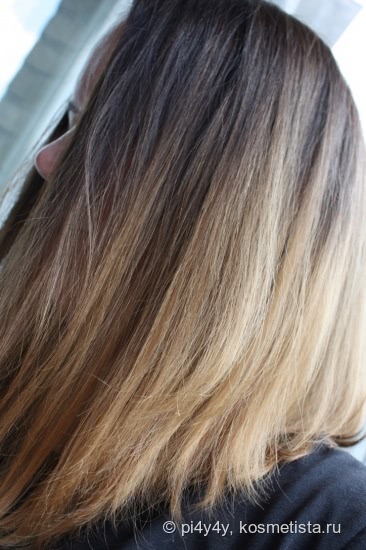 Несмываемый уход для восстановления и защиты волос Aveda Damage Remedy Daily Hair Repair