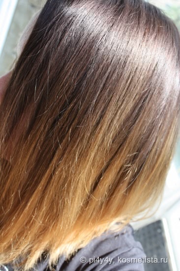 Несмываемый уход для восстановления и защиты волос Aveda Damage Remedy Daily Hair Repair