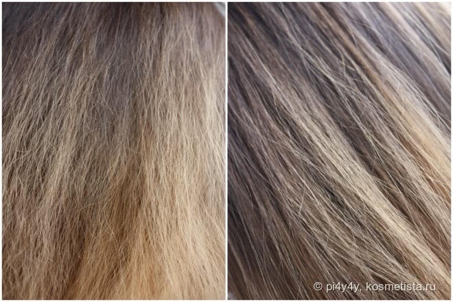 Несмываемый уход для восстановления и защиты волос Aveda Damage Remedy Daily Hair Repair