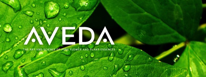 Несмываемый уход для восстановления и защиты волос Aveda Damage Remedy Daily Hair Repair