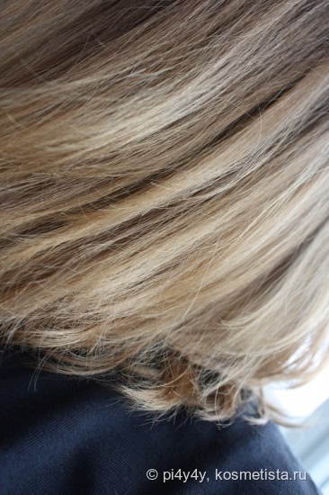 Несмываемый уход для восстановления и защиты волос Aveda Damage Remedy Daily Hair Repair