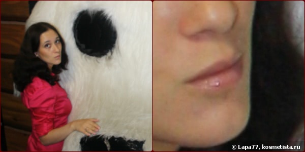 Крем для обесцвечивания волос на лице и руках Surgi Invisi Bleach Hair Bleaching Cream For Face And Arms