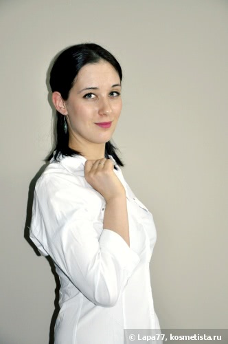 Bourjois Rouge Edition Velvet Lipstick 07 Nude-ist