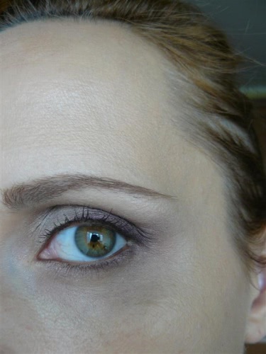 Удачное приобретение или ошибка шопоголика: Тени Tom Ford eye color quad №12 Seductive rose