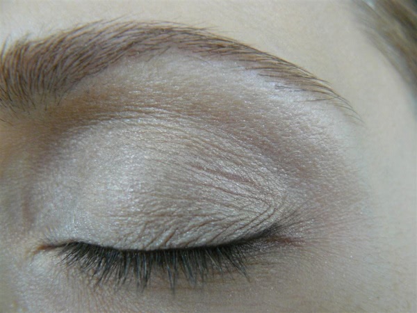 Удачное приобретение или ошибка шопоголика: Тени Tom Ford eye color quad №12 Seductive rose