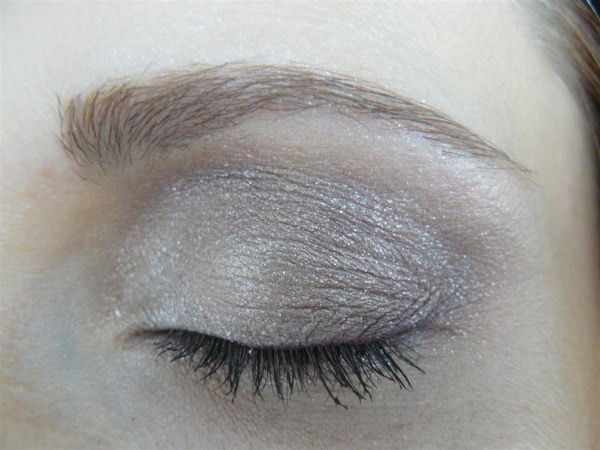 Удачное приобретение или ошибка шопоголика: Тени Tom Ford eye color quad №12 Seductive rose