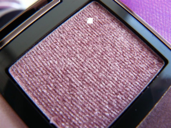 Удачное приобретение или ошибка шопоголика: Тени Tom Ford eye color quad №12 Seductive rose