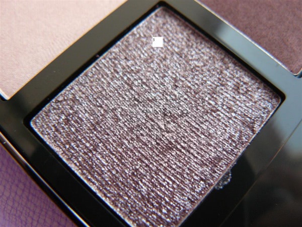 Удачное приобретение или ошибка шопоголика: Тени Tom Ford eye color quad №12 Seductive rose