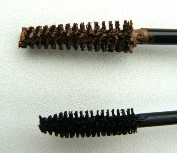 Лимитка этой осени: тушь Tom Ford Extreme Mascara в оттенке 02 Mocha Rush