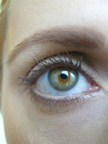 Лимитка этой осени: тушь Tom Ford Extreme Mascara в оттенке 02 Mocha Rush