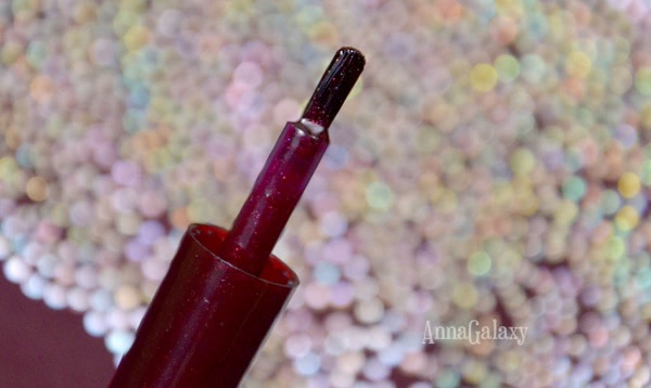 Golden Rose Color Expert Nail Lacquer №32