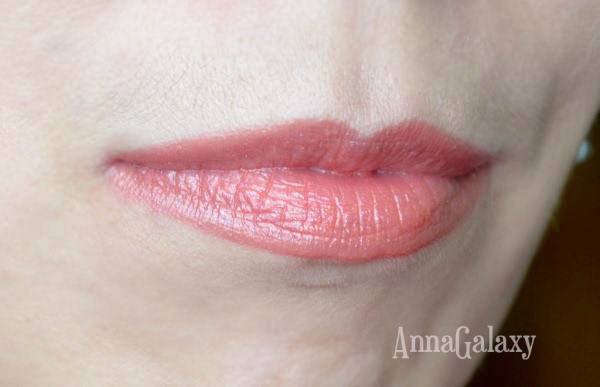 Beyu Color Touch Lip Biggie блеск-бальзам для губ 14 sweet melon