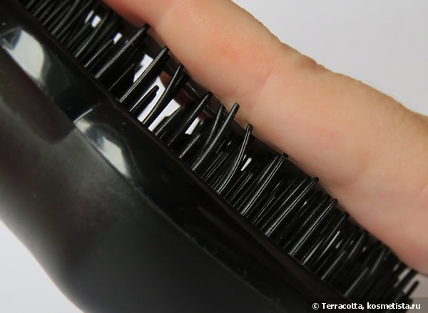 Tangle Teezer и подделка: стоит ли платить больше?