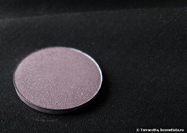 Тени для век Limoni Professional Eye Shadow 84, 85, 86