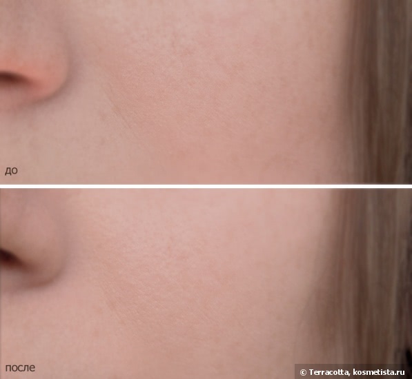 Новинка Estee Lauder New Dimension Shape + Fill Expert Serum