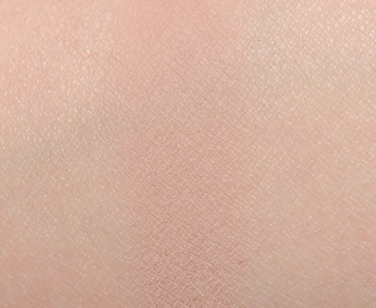 Urban Decay Naked Smoky