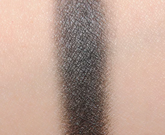 Urban Decay Naked Smoky